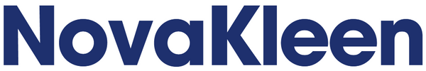 NovaKleen